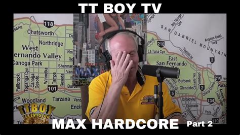 max hardcore paradisehill|Maxhardcore Playlist